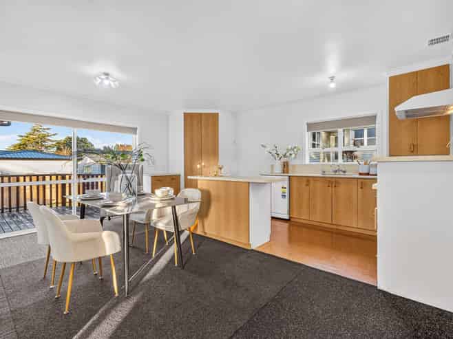 21 Laurelwood Avenue, Pukekohe