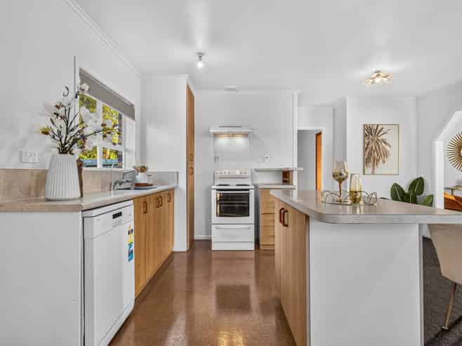 21 Laurelwood Avenue, Pukekohe