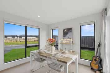 23 Dundeel Lane, Lincoln