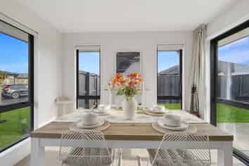 23 Dundeel Lane, Lincoln