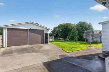 79 Jellicoe Road, RUAWAI