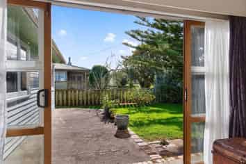 79 Jellicoe Road, RUAWAI