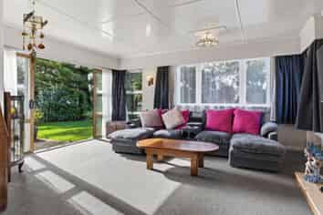 79 Jellicoe Road, RUAWAI