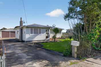 79 Jellicoe Road, RUAWAI