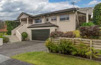 12 Munro Place, Flagstaff