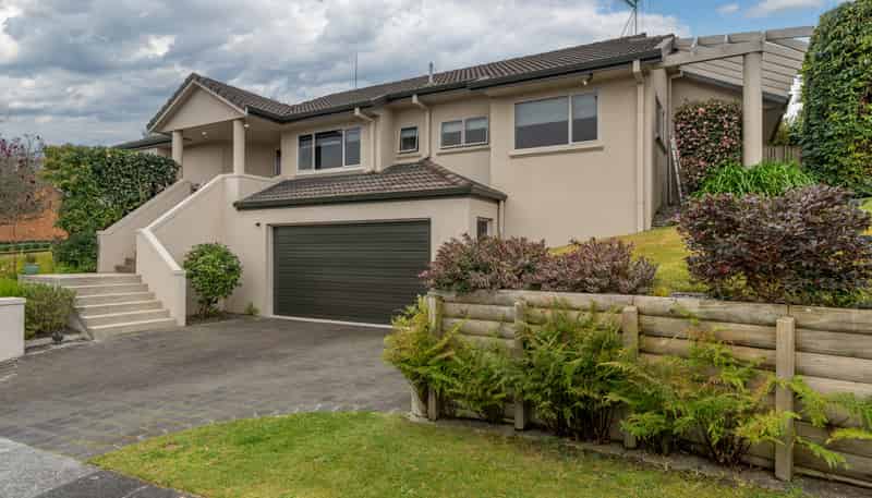 12 Munro Place, Flagstaff