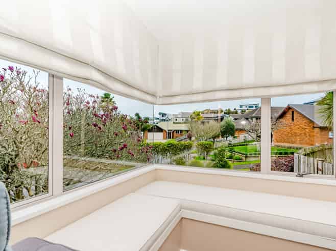 12 Munro Place, Flagstaff