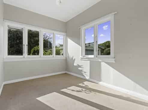 48 Raumanga Valley Road, Raumanga