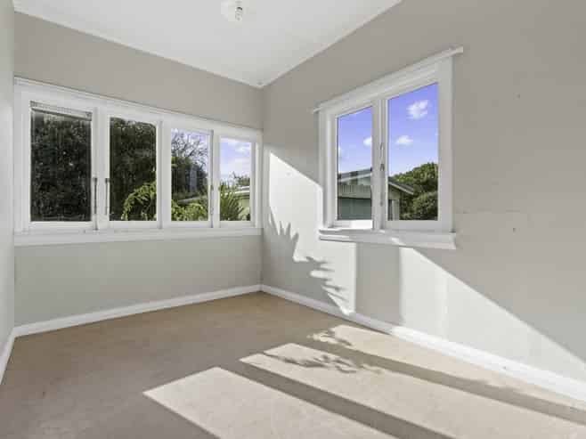 48 Raumanga Valley Road, Raumanga
