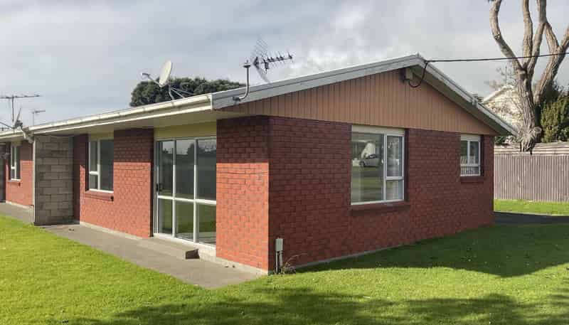 20A Mouatt Street, Waitara