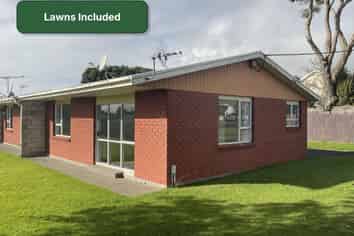 20A Mouatt Street, Waitara