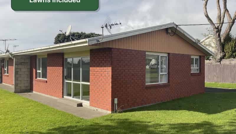 20A Mouatt Street, Waitara