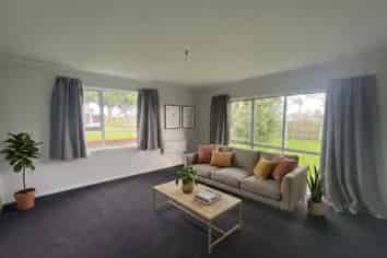 20A Mouatt Street, Waitara