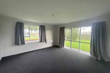 20A Mouatt Street, Waitara