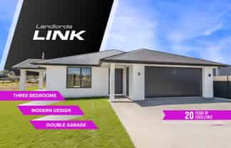 68 Hereford Street, Springvale