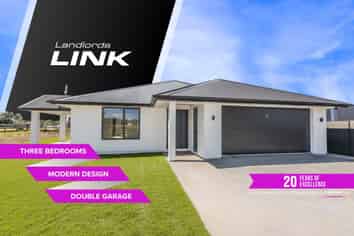 68 Hereford Street, Springvale