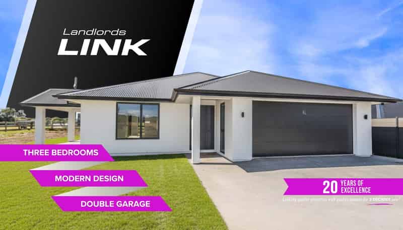 68 Hereford Street, Springvale