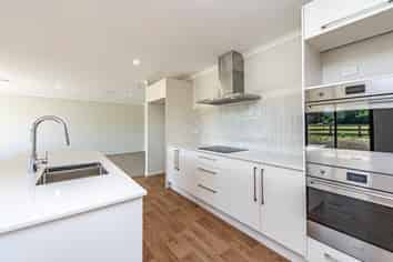 68 Hereford Street, Springvale