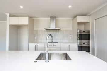 68 Hereford Street, Springvale