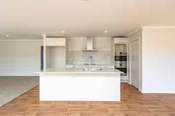 68 Hereford Street, Springvale