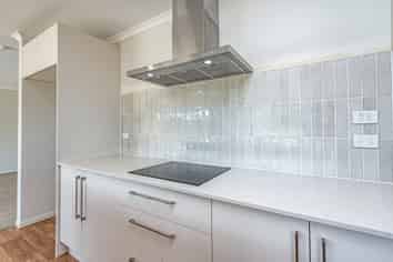 68 Hereford Street, Springvale