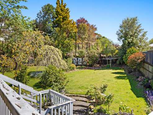 82 Ngamotu Road, Hilltop