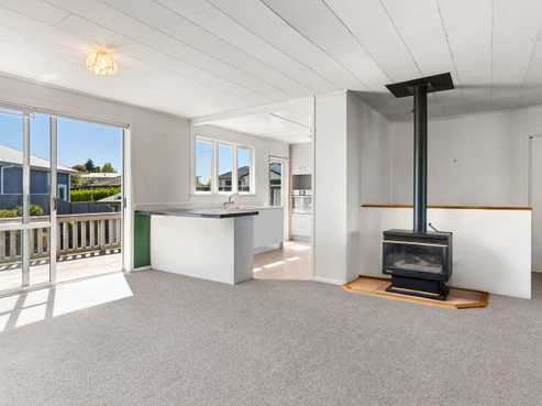 82 Ngamotu Road, Hilltop