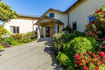 23 Sherratt Road, Geraldine