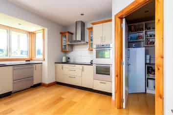 23 Sherratt Road, Geraldine