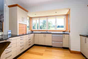 23 Sherratt Road, Geraldine