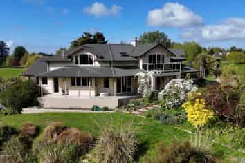 23 Sherratt Road, Geraldine