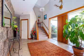 23 Sherratt Road, Geraldine