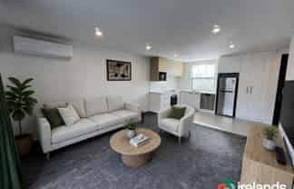 2/13 Rosewarne Street, Spreydon