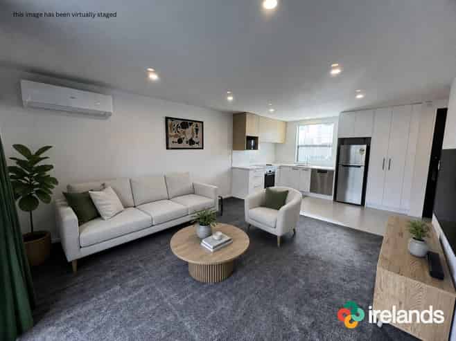2/13 Rosewarne Street, Spreydon