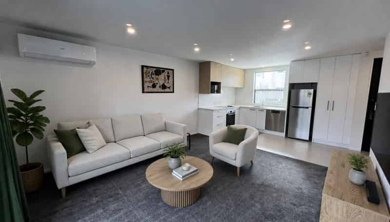 2/13 Rosewarne Street, Spreydon