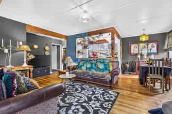 328 Taupo Road, Taumarunui