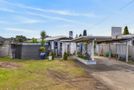 328 Taupo Road, Taumarunui, Ruapehu, Central North Island