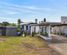 328 Taupo Road, Taumarunui, Ruapehu, Central North Island