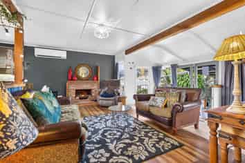 328 Taupo Road, Taumarunui