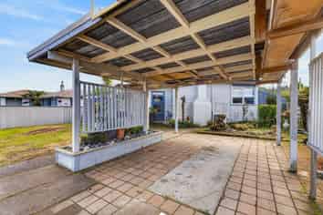 328 Taupo Road, Taumarunui