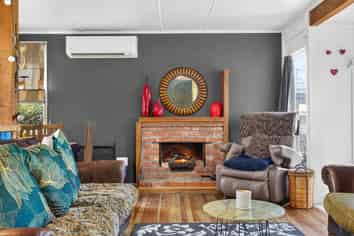 328 Taupo Road, Taumarunui