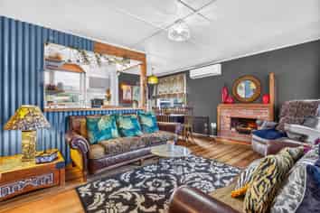 328 Taupo Road, Taumarunui