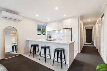 28 Waka Ama Road, Karaka