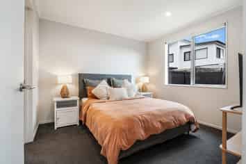 28 Waka Ama Road, Karaka