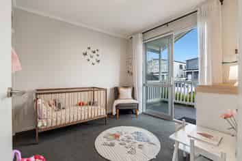 28 Waka Ama Road, Karaka