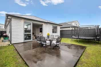 28 Waka Ama Road, Karaka