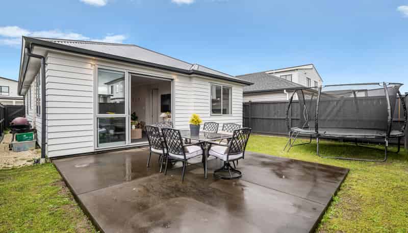 28 Waka Ama Road, Karaka