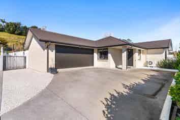 36 Anne Burton Drive, Warkworth