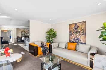 36 Anne Burton Drive, Warkworth