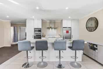 36 Anne Burton Drive, Warkworth